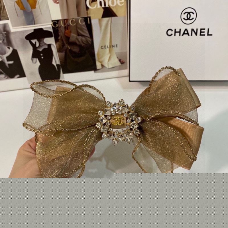 Ch*el